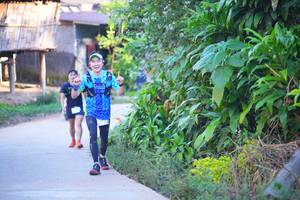 BIB: 
                            <button type="button" onclick="openModal(19334729)" class="btn btn-primary btn-sm float-right btn-popup" data-toggle="modal" data-target=".modal-high-quality">
                        <i class="fas fa-shopping-cart"></i> Add to Cart
                    </button>
                                            <button type="button" onclick="isThisMe(19334729, true)" class="btn btn-success btn-sm float-right btn-popup btn-isme hidden" data-toggle="tooltip" data-placement="bottom" title="นี่คือรูปของคุณใช่ไหม คลิกที่นี่เพื่อเอาเข้าอัลบั้ม">
                        <i class="fas fa-plus"></i> Add to album
                    </button>
                    <button type="button" onclick="isThisMe(19334729, false)" class="btn btn-warning btn-sm float-right btn-popup btn-isnotme hidden">
                        <i class="fas fa-ban"></i> Remove from album
                    </button>